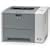 HP P3005D Laserjet Printer