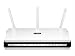 D-Link Wireless N Gigabit Router DIR-655
