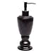 India Ink Belvedere Lotion Dispenser