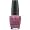 Maine-iac Mauve