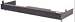 Carrier - SUBBASE230V30A Electrical subbase with factory installed receptacle: 230V 3...