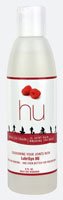 LubriSyn HU [Hyaluronan, HA] For People, 6 oz.