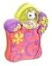 Toys : Hasbro Littlest Pet Shop Paws Off! Electronic Diary