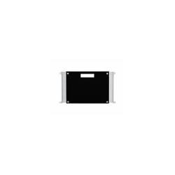 HP 9000/10000 Rack Ballast Kit Preisvergleich