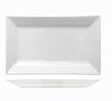 11Wx%2BoMp0CL. SL160  International Tableware Elite Rectangular Plate   10in