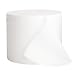 KCC07001 - Kleenex Cottonelle Coreless Standard Roll Tissue Image