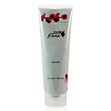 100% Pure Purity Facial Cleanser & Mask for Acne Care