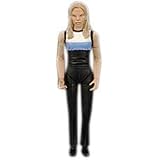 BUFFY THE VAMPIRE SLAYER VAMPIRE BUFFY PX FIGURE