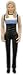 Buffy the Vampire Slayer/Angel: Previews Exclusive 'Vampire' Buffy Action Figure