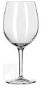 Libbey Accademia Del Vino Glass 16oz 2 DZ 012827