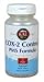 Cox-2 Control PMS Formula - 60 - Tablet