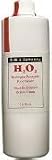 Hydrogen Peroxide 12% 16 Ounces