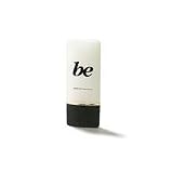 BeProfessional Velvet Veil 1 oz