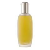 Clinique Aromatics Elixir Perfume for Women 3.4 oz Eau De Parfum Spray