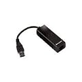 Lenovo USB Modem 56k V.92