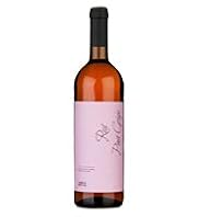 Hungarian Pinot Grigio Rosé 2011 - Case of 6