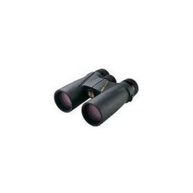 Nikon Monarch 10x42 Binoculars - Black