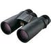 Nikon Monarch 10x42 Binoculars - Black
