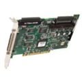 ADAPTEC - Adaptec U160 Low Profile New ASC-29160LP PCI SCSI Controller Card