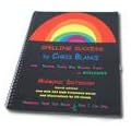 Spelling Success: Mnemonic Dictionary