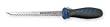 Westward 5MZ17 Saw, Wallboard