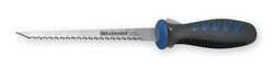 Westward 5MZ17 Saw, Wallboard