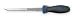 Westward 5MZ17 Saw, Wallboard