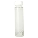 Shiseido UV White - Whitening Softener I 150ml/5oz