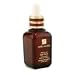 ESTEE LAUDER by Estee Lauder Estee Lauder Advanced Night Repair Synchronized Recovery Complex 1oz / 30 ML