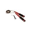 Buddy Lee Rope Master Jump Rope