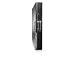 HP(���R���p�b�N) BL685c Dual Core Opteron8218 2.6GHzx2 4GB �z�b�g�v���OSAS SA-E200i ���f�� 405661-B21