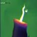 Music : Into the Light