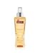Bath and Body Works Signature Vanillas Apricot Fragrance Mist 8 Fl Oz