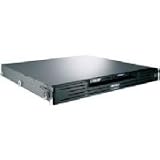Buffalo Technology TeraStation III 12 TB (4 X 3 TB) 1U Rackmount Network Attached Storage TS-RX12TL/R5 (Black)