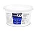 DVM Resources SynoviG3 Soft Chews, 240 Chews