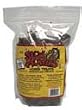 Stud Muffins Bag Horse Treat, 3 Lbs