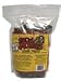 Stud Muffins Bag Horse Treat, 3 Lbs