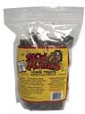 Stud Muffins Bag Horse Treat, 3 Lbs