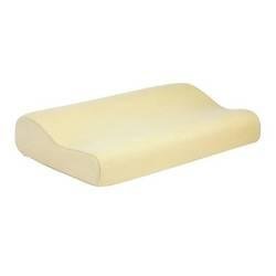 Maxam Memory Foam Pillow