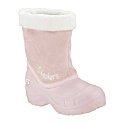 Girls' Skechers Cuddlebugs - Hot Pink