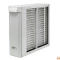 #2310 Whole House Split Air Cleaner