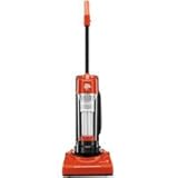 Dynamite UD20000OS Upright Vacuum Cleaner