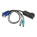 Avocent Server interface module - KVM extender - external (pack of 32 ) Image
