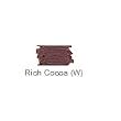 Avon Glimmersticks Lip Liner Rich Cocoa (W)