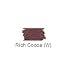 Avon Glimmersticks Lip Liner Rich Cocoa (W)
