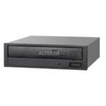 SONY NEC OPTIARC AD-7220S-0B DVDRW 22X SATA BLACK BULK
