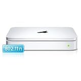 Apple Refurbished Time Capsule - 1TB