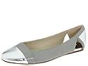 Ted Baker Isos | Women's Slip on Shoes Grey