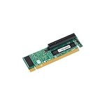 Supermicro Ipmi 2.0 with Virtual Media Over Lan - X7DBX-8 X7DBX-I