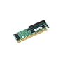 Supermicro AOC-SIM1U-3B add-on card, Ipmi 2.0 with Virtual Media Over Lan (X7DBX-8 X7DBX-I)